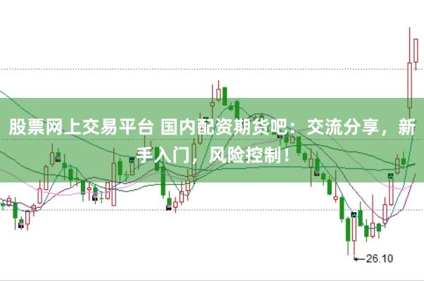 股票网上交易平台 国内配资期货吧：交流分享，新手入门，风险控制！