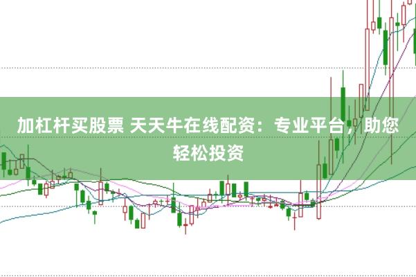 加杠杆买股票 天天牛在线配资：专业平台，助您轻松投资