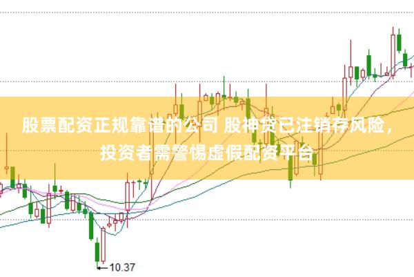股票配资正规靠谱的公司 股神贷已注销存风险，投资者需警惕虚假配资平台