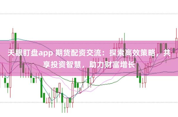 天眼盯盘app 期货配资交流：探索高效策略，共享投资智慧，助力财富增长
