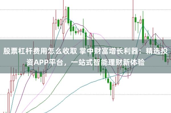 股票杠杆费用怎么收取 掌中财富增长利器：精选投资APP平台，一站式智能理财新体验
