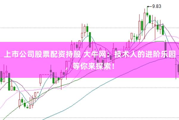 上市公司股票配资持股 大牛网：技术人的进阶乐园，等你来探索！