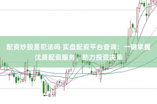 配资炒股是犯法吗 实盘配资平台查询：一键掌握优质配资服务，助力投资决策