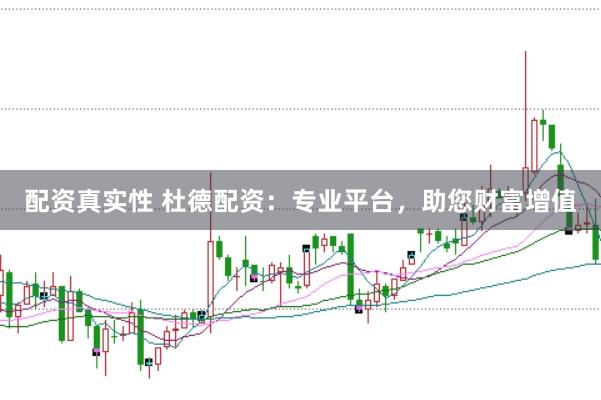 配资真实性 杜德配资：专业平台，助您财富增值