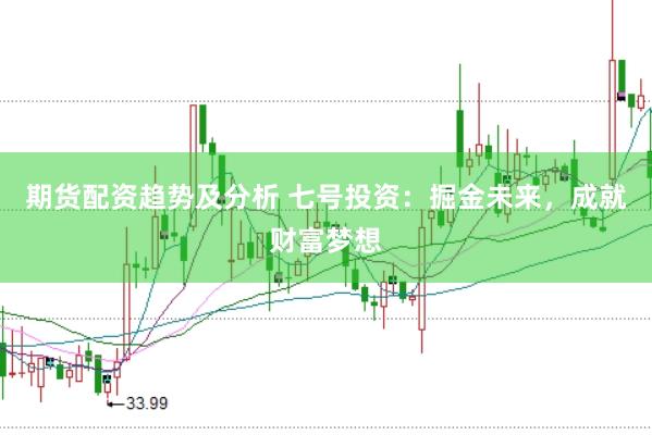 期货配资趋势及分析 七号投资：掘金未来，成就财富梦想
