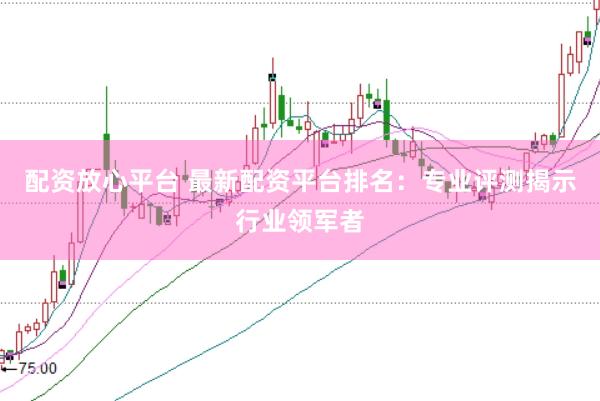 配资放心平台 最新配资平台排名：专业评测揭示行业领军者