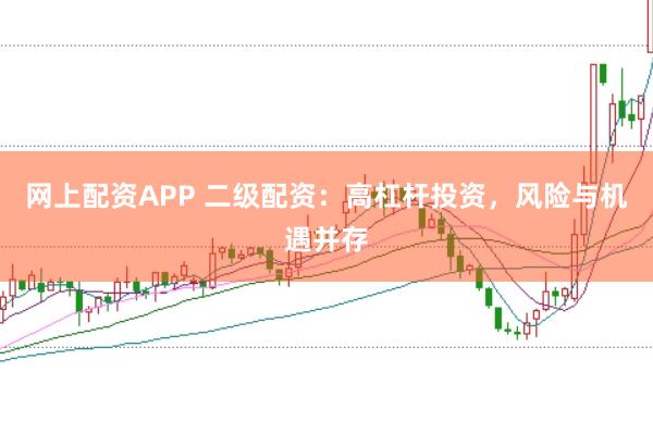 网上配资APP 二级配资：高杠杆投资，风险与机遇并存