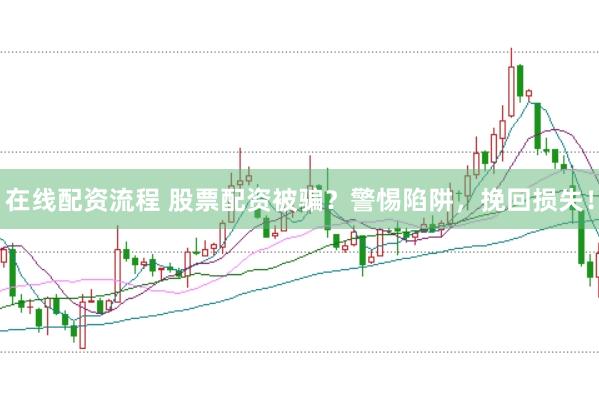 在线配资流程 股票配资被骗？警惕陷阱，挽回损失！