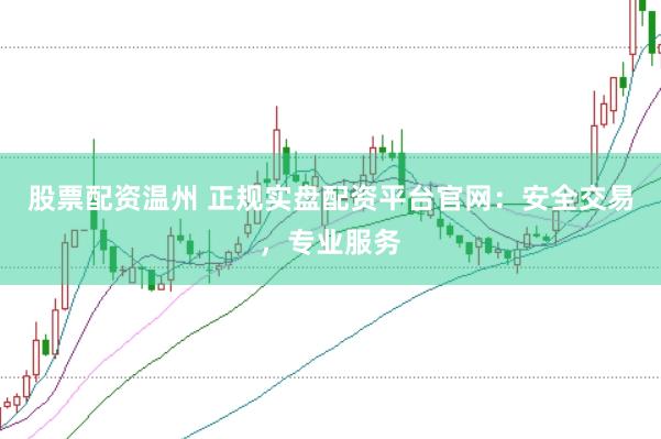 股票配资温州 正规实盘配资平台官网：安全交易，专业服务