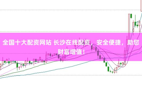 全国十大配资网站 长沙在线配资，安全便捷，助您财富增值！