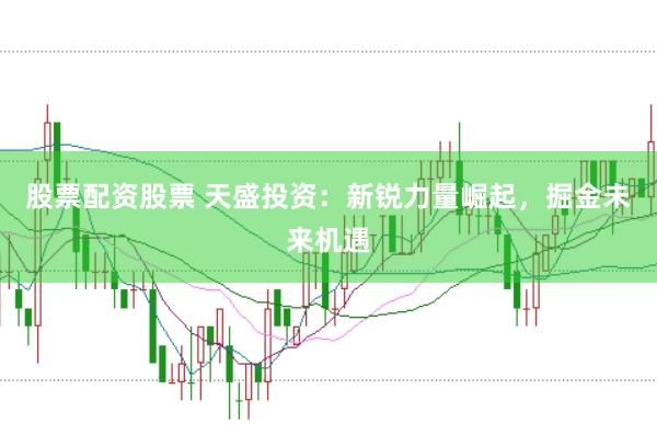 股票配资股票 天盛投资：新锐力量崛起，掘金未来机遇