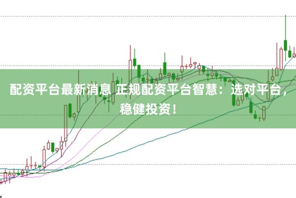配资平台最新消息 正规配资平台智慧：选对平台，稳健投资！