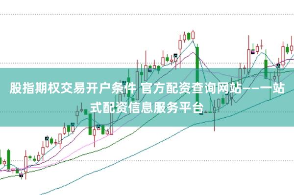股指期权交易开户条件 官方配资查询网站——一站式配资信息服务平台