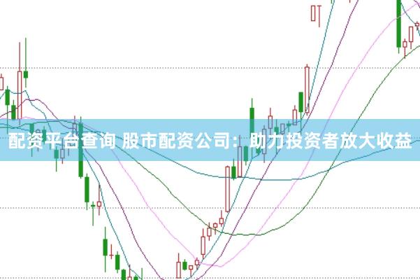 配资平台查询 股市配资公司：助力投资者放大收益
