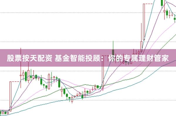 股票按天配资 基金智能投顾：你的专属理财管家