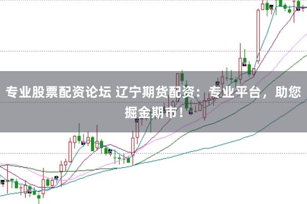 专业股票配资论坛 辽宁期货配资：专业平台，助您掘金期市！