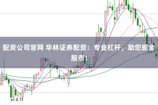 配资公司官网 华林证券配资：专业杠杆，助您掘金股市！