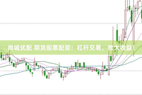 尚城优配 期货股票配资：杠杆交易，放大收益！
