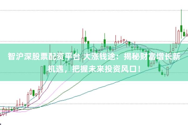 智沪深股票配资平台 大涨钱途：揭秘财富增长新机遇，把握未来投资风口！