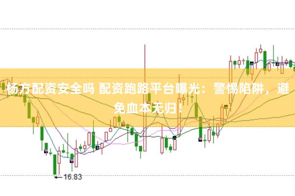 杨方配资安全吗 配资跑路平台曝光：警惕陷阱，避免血本无归！
