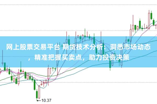 网上股票交易平台 期货技术分析：洞悉市场动态，精准把握买卖点，助力投资决策
