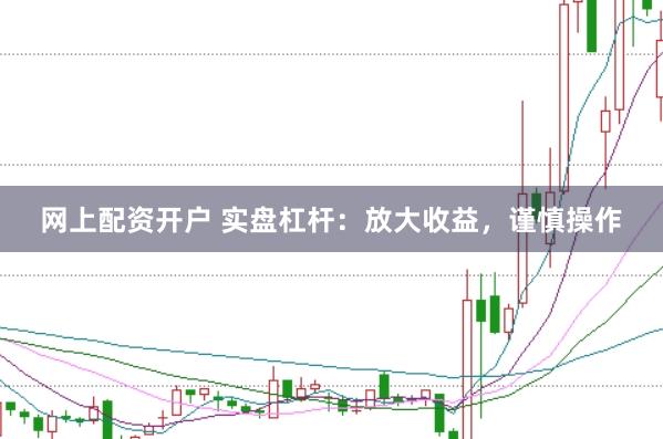 网上配资开户 实盘杠杆:放大收益,谨慎操作