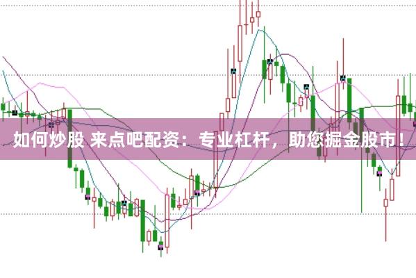 如何炒股 来点吧配资:专业杠杆,助您掘金股市!