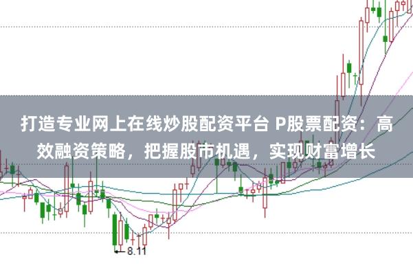 打造专业网上在线炒股配资平台 P股票配资：高效融资策略，把握股市机遇，实现财富增长