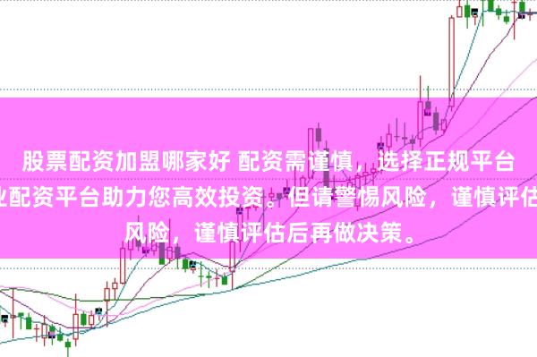 股票配资加盟哪家好 配资需谨慎，选择正规平台是关键。专业配资平台助力您高效投资。但请警惕风险，谨慎评估后再做决策。