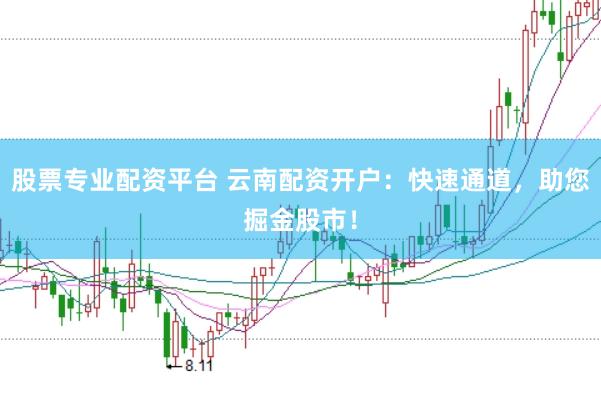 股票专业配资平台 云南配资开户:快速通道,助您掘金股市!