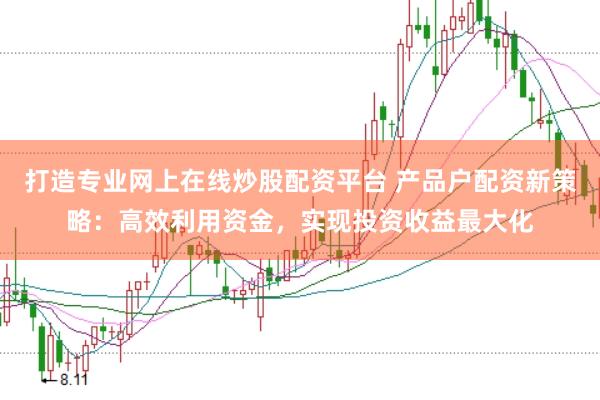 打造专业网上在线炒股配资平台 产品户配资新策略:高效利用资金,实现投资收益最大化