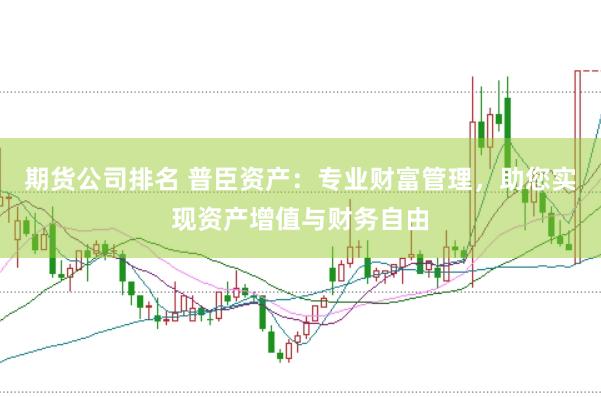 期货公司排名 普臣资产：专业财富管理，助您实现资产增值与财务自由