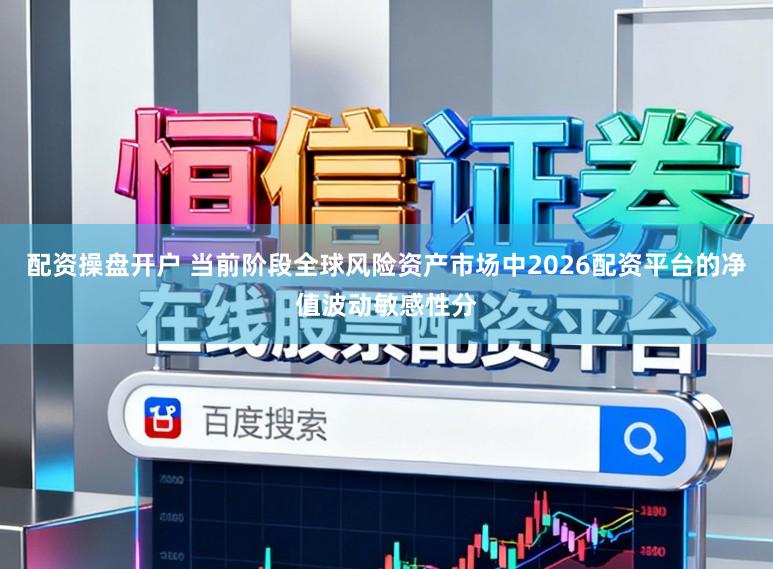 配资操盘开户 当前阶段全球风险资产市场中2026配资平台的净值波动敏感性分