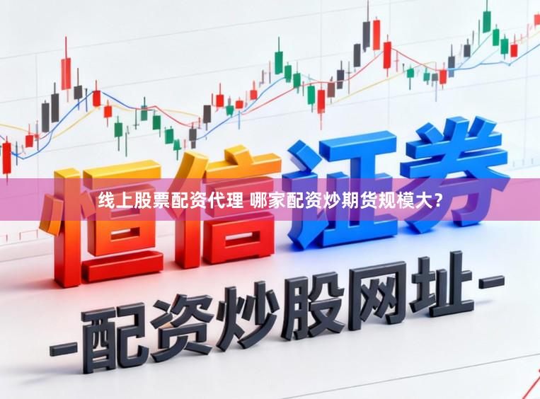 线上股票配资代理 哪家配资炒期货规模大？